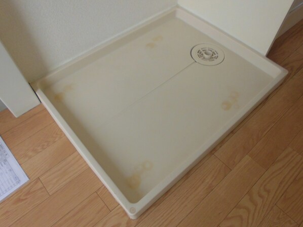 Rinky Gardenの物件内観写真